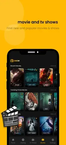 sony-liv-for-pc movie